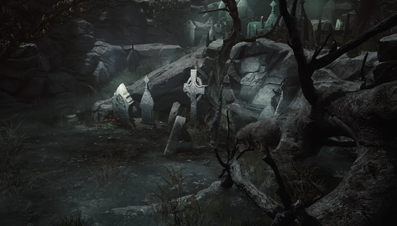 King of The Jesters Screenshot 1