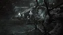 King of The Jesters Screenshot 1