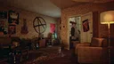 King of The Jesters Screenshot 2