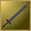 Demo Legendary Item icon