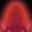 Demo Fury icon