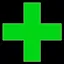 Demo Regeneration icon