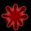 Demo Blood Burst icon