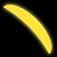 Demo Mega Slash icon