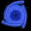 Demo Mana Blast icon