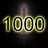 Demo One Thousand