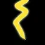 Demo Lightning Bolt icon