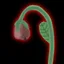 Demo Rot icon