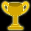 Demo Win icon