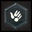 Master of Destruction icon