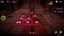 2048 - Dungeons Screenshot 2