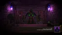 2048 - Dungeons Screenshot 1