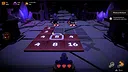 2048 - Dungeons Screenshot 3