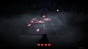 2048 - Dungeons Screenshot 0