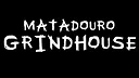 Matadouro: Grindhouse Demo Screenshot 0