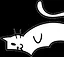 Fancy icon