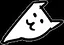 Ermak icon
