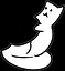 Dina icon