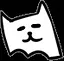 Elby icon