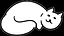 Elzar icon