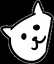 KittyCthulhu icon