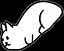 Simon icon