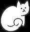 FoxFood icon