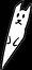 Karla icon