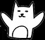 Cotofei icon