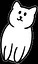Leila icon