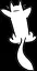 Irida icon