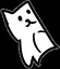 Hamborger icon