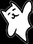 Jackie icon
