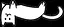 Floria icon