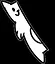 Elroy icon