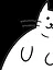Marusya icon