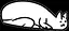 Evelina icon