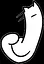 Veronica icon
