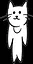 Quibis icon