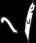 Daimos icon