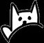 Gerald icon