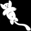 Gans icon