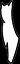 Rey icon