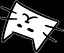 Flavio icon