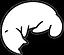 Zuesie icon