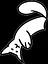 Persya icon
