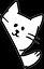 Nana icon