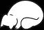 Nala icon