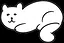 Feller icon