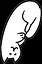 Ekaterina icon